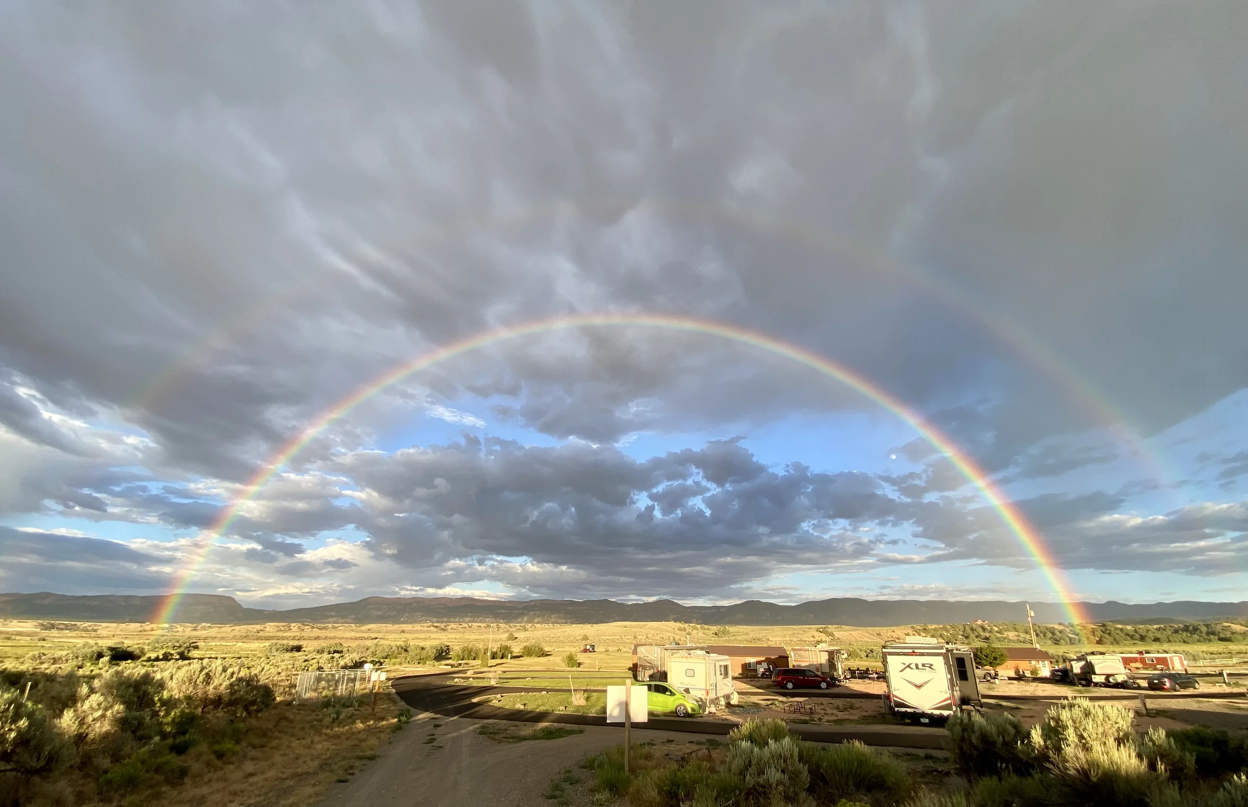 rainbowpark